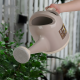 Plastic Watering Can